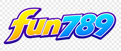 fun789